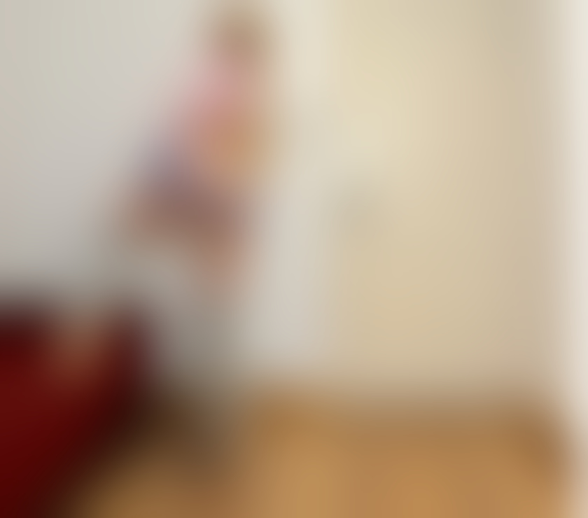 Trans Escorts South West London Earls Court - South West London - Photos for TS Lara Gabriela Brazilian Body